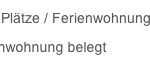 legende